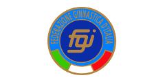 FEDERAZIONE GINNASTICA D ITALIA